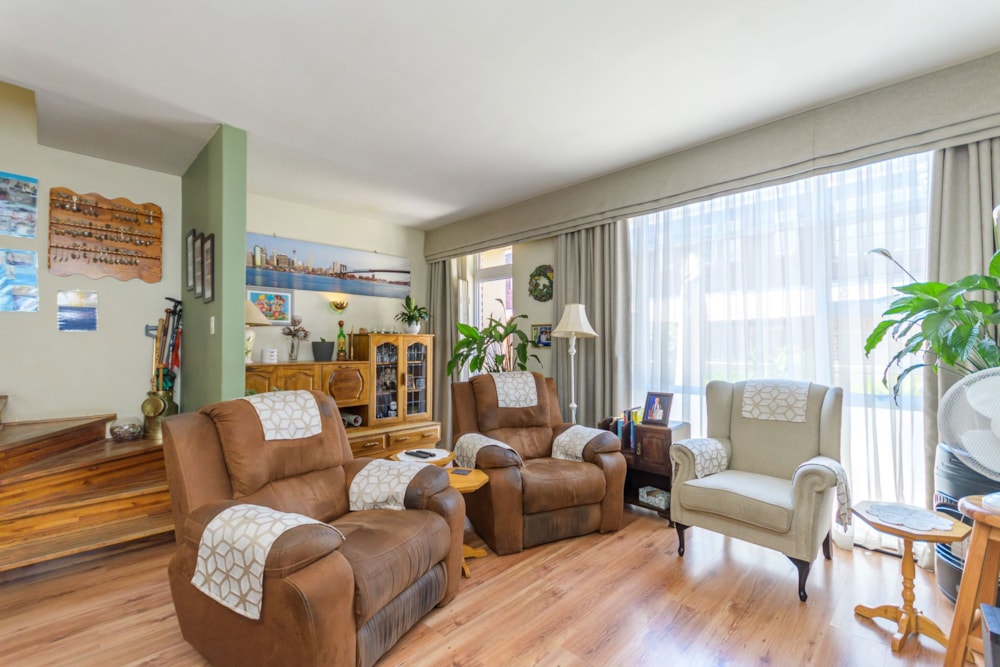 Townhouse sold in Dayanglen - BOK1679720 Townhouse sold in Dayanglen - BOK1679720