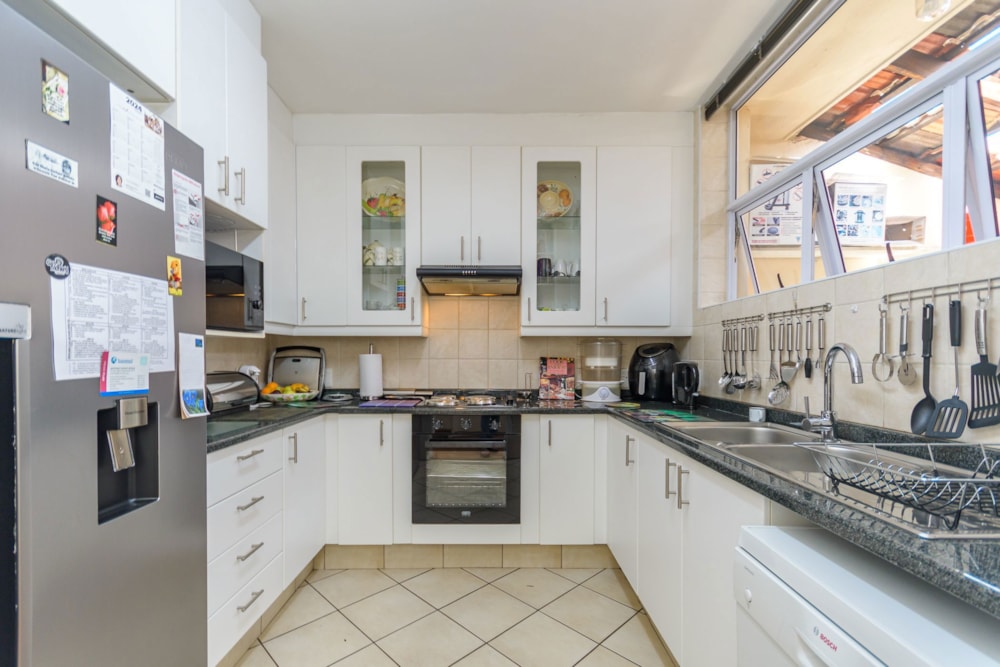 Townhouse sold in Dayanglen - BOK1679720 Townhouse sold in Dayanglen - BOK1679720