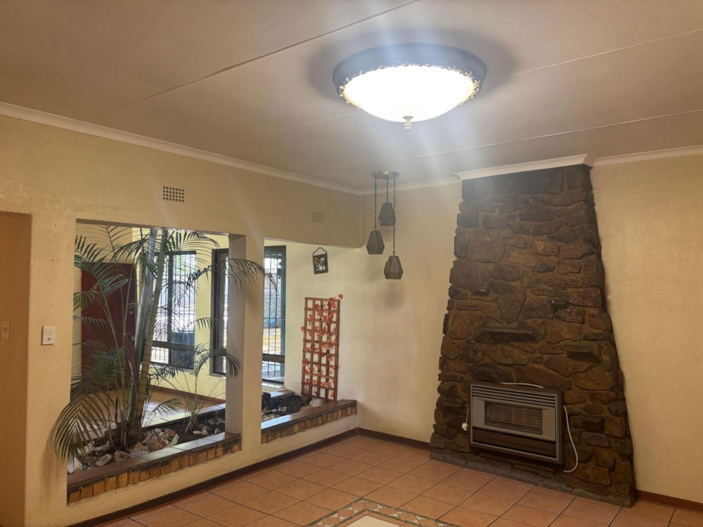 House sold in Freeway Park - BOK1681392 House sold in Freeway Park - BOK1681392