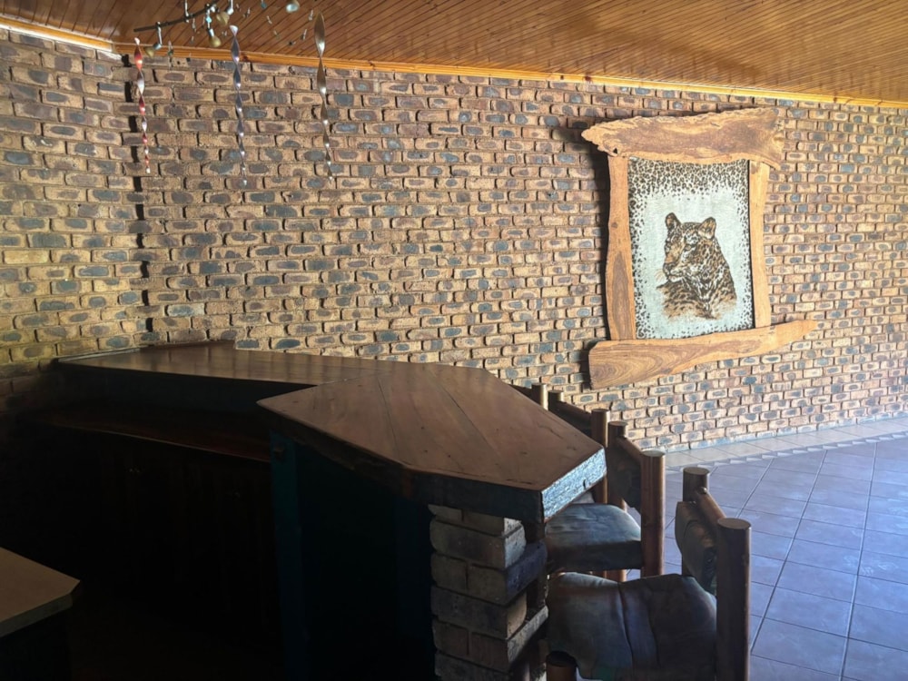 House sold in Freeway Park - BOK1681392 House sold in Freeway Park - BOK1681392