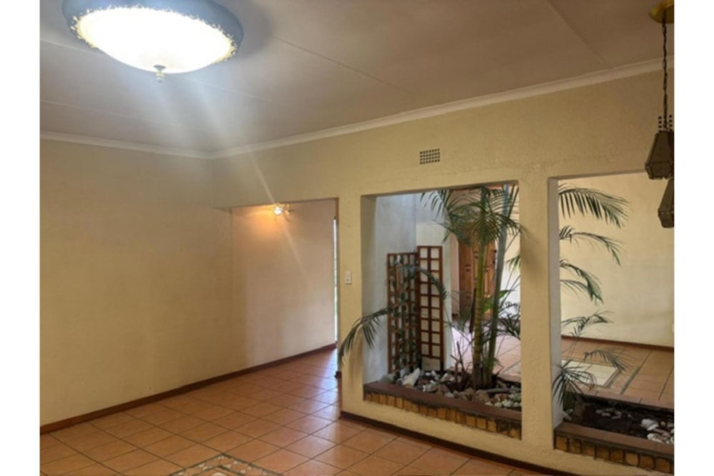 House sold in Freeway Park - BOK1681392 House sold in Freeway Park - BOK1681392