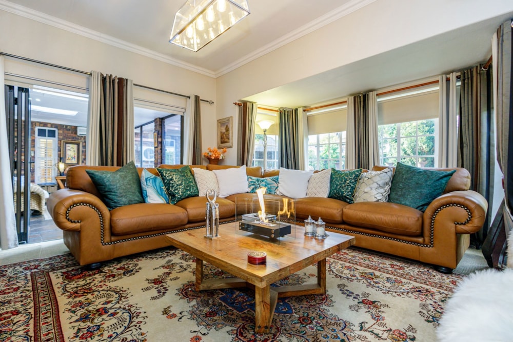 House sold in Sunward Park - BOK1664693 House sold in Sunward Park - BOK1664693