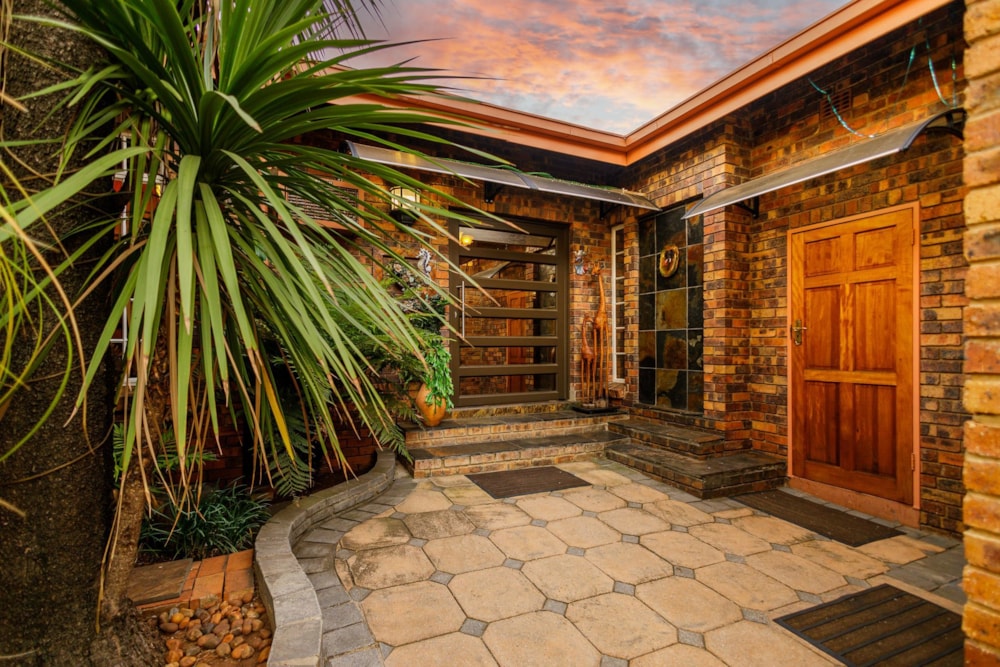 House sold in Sunward Park - BOK1664693 House sold in Sunward Park - BOK1664693