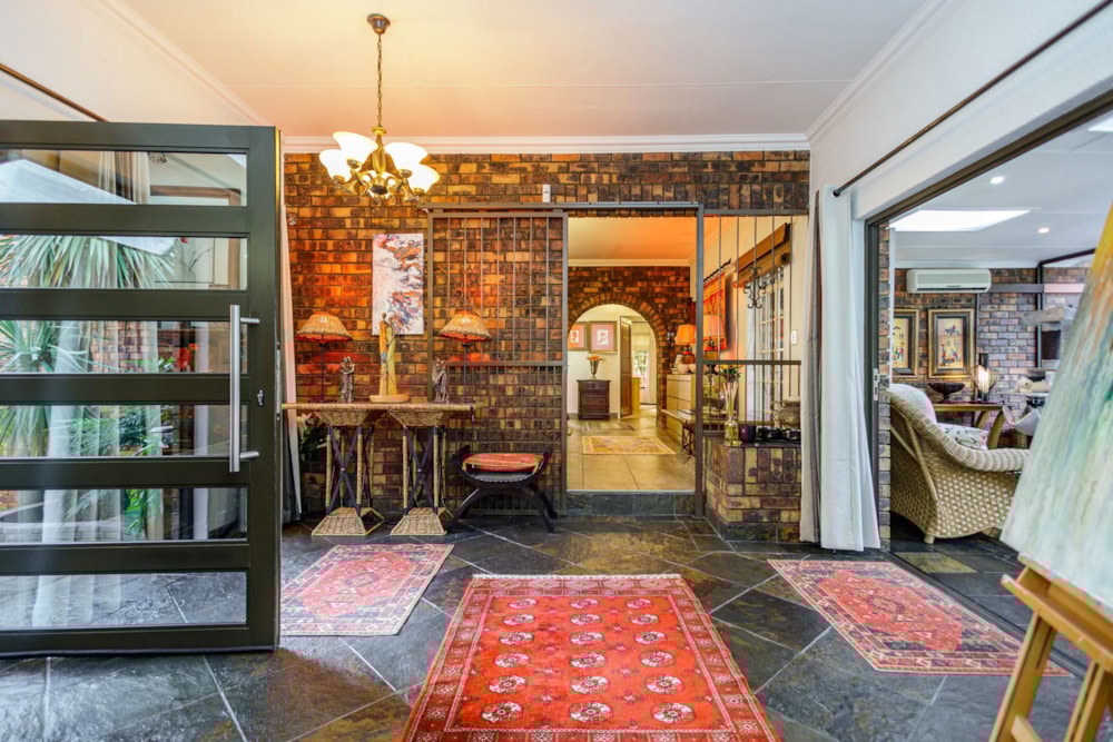 House sold in Sunward Park - BOK1664693 House sold in Sunward Park - BOK1664693