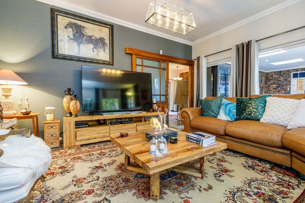 House sold in Sunward Park - BOK1664693 House sold in Sunward Park - BOK1664693