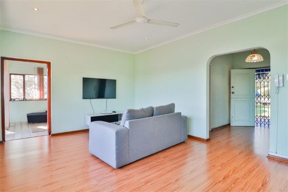 House for sale in Westville - 1WP1680532