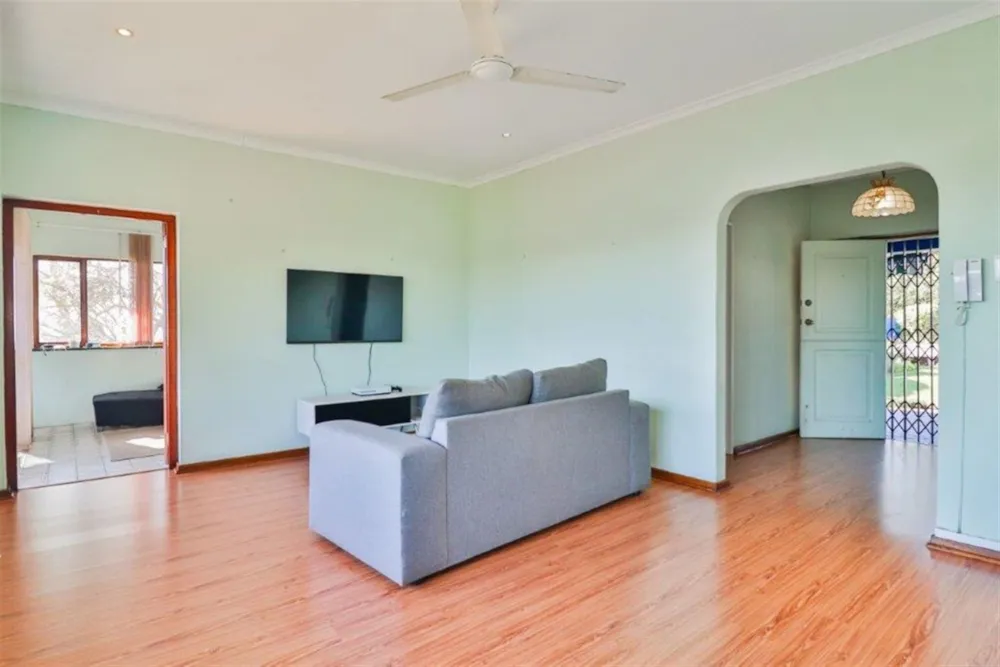 House for sale in Westville - 1WP1680532 House for sale in Westville - 1WP1680532