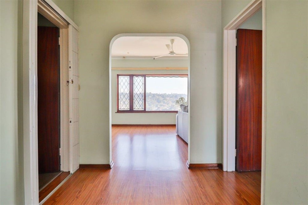 House for sale in Westville - 1WP1680532