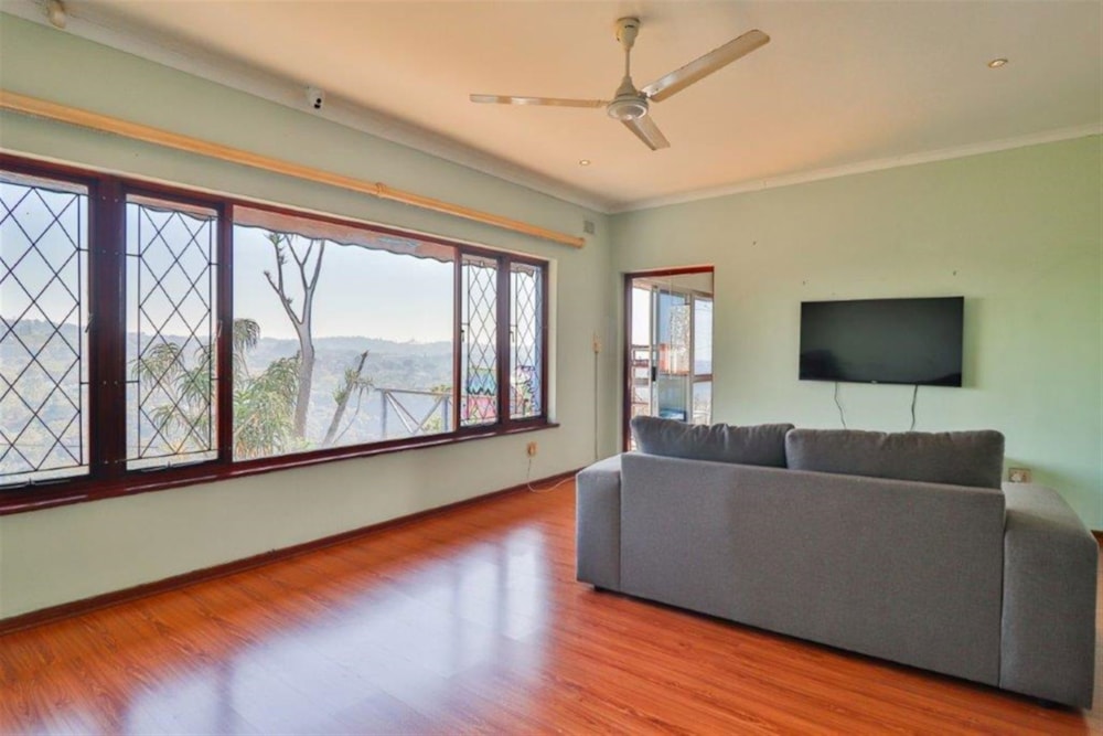 House for sale in Westville - 1WP1680532