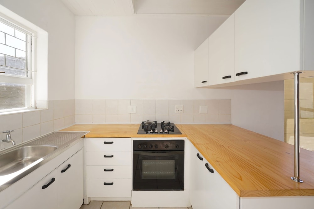 House sold in Admirals Park - SW1679558 House sold in Admirals Park - SW1679558