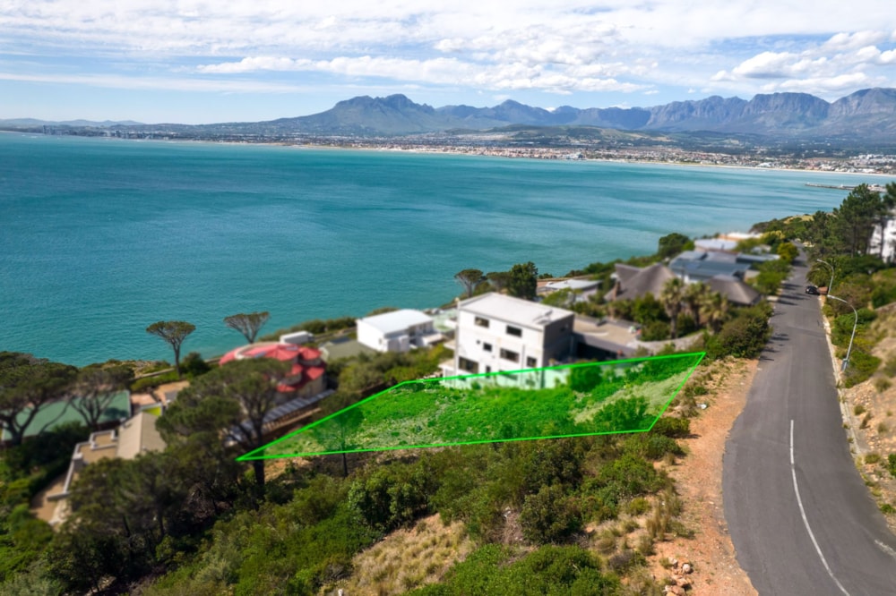 Residential vacant land sold in Mountainside - SW1679781 Residential vacant land sold in Mountainside - SW1679781