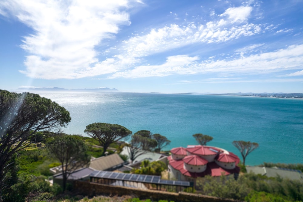 Residential vacant land sold in Mountainside - SW1679781 Residential vacant land sold in Mountainside - SW1679781