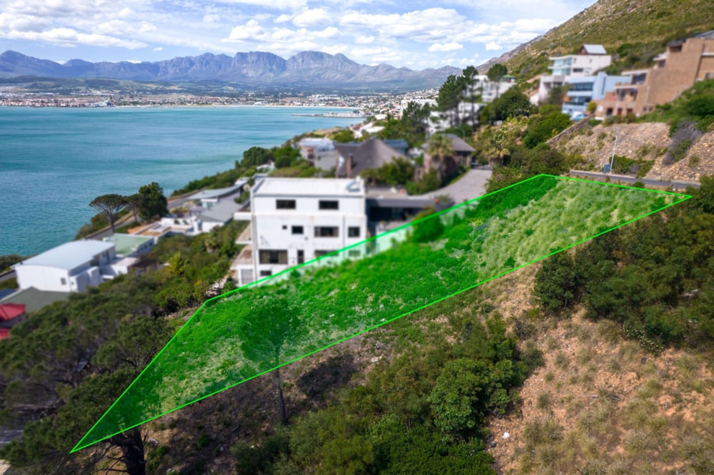 Residential vacant land sold in Mountainside - SW1679781 Residential vacant land sold in Mountainside - SW1679781