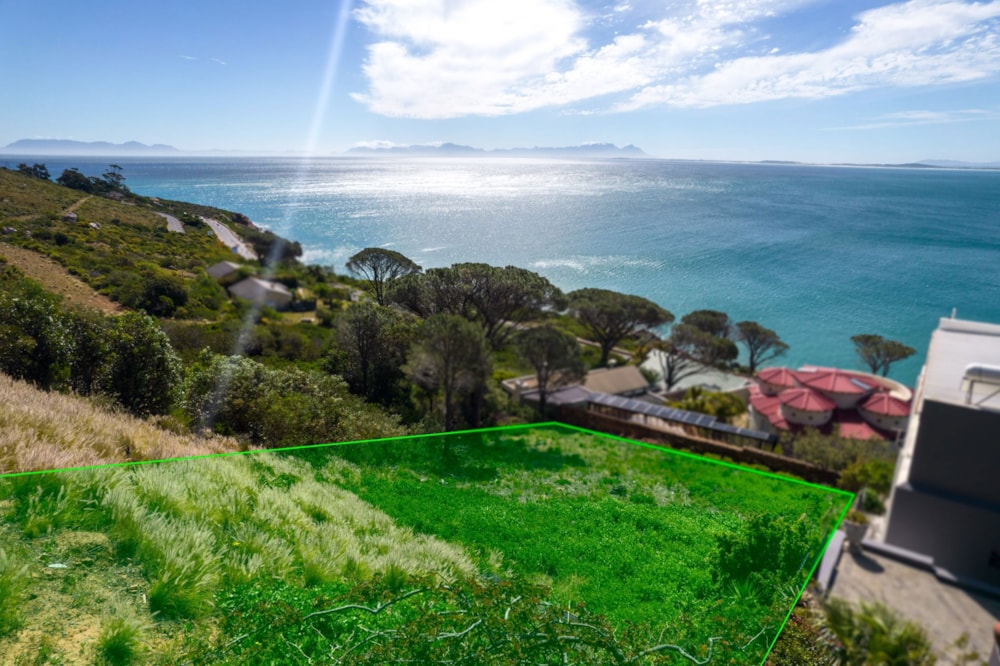 Residential vacant land sold in Mountainside - SW1679781 Residential vacant land sold in Mountainside - SW1679781