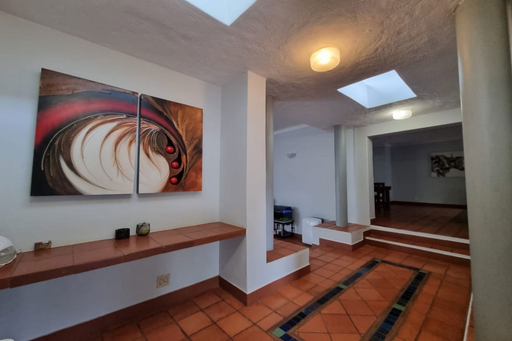 House for sale in Parkville - 1WR1680005