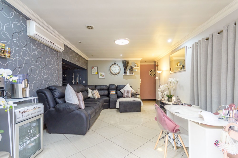 House sold in Atlasville - BOK1678455 House sold in Atlasville - BOK1678455