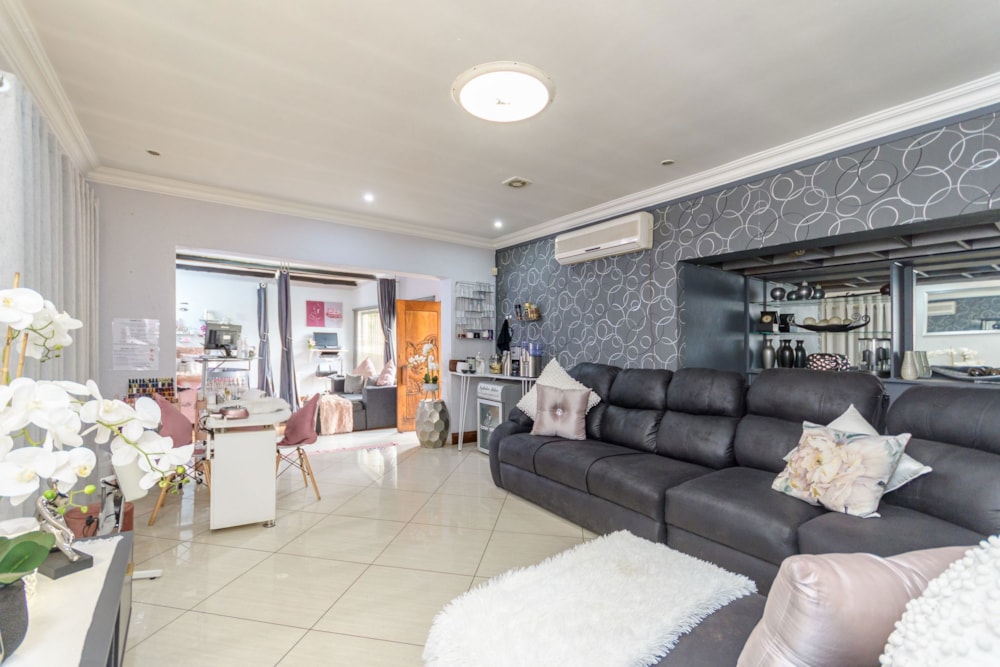 House sold in Atlasville - BOK1678455 House sold in Atlasville - BOK1678455