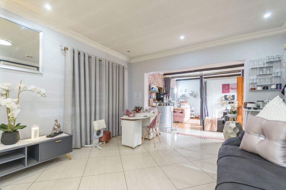 House sold in Atlasville - BOK1678455 House sold in Atlasville - BOK1678455