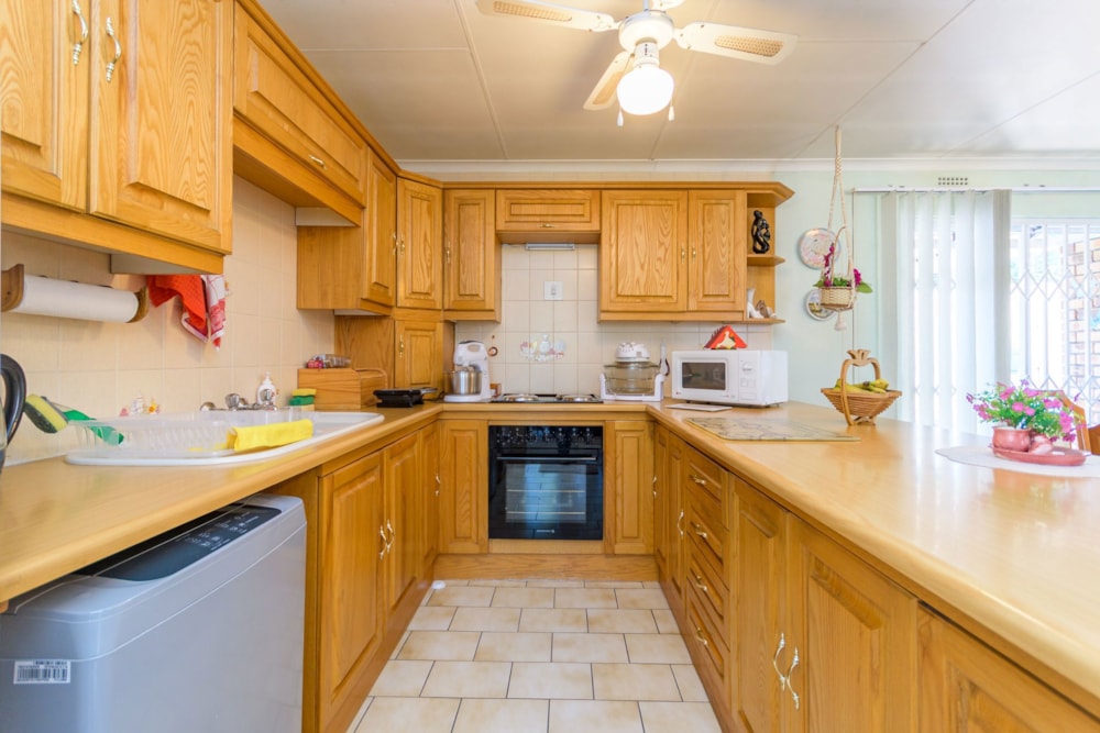 Townhouse sold in Atlasville - BOK1682631 Townhouse sold in Atlasville - BOK1682631