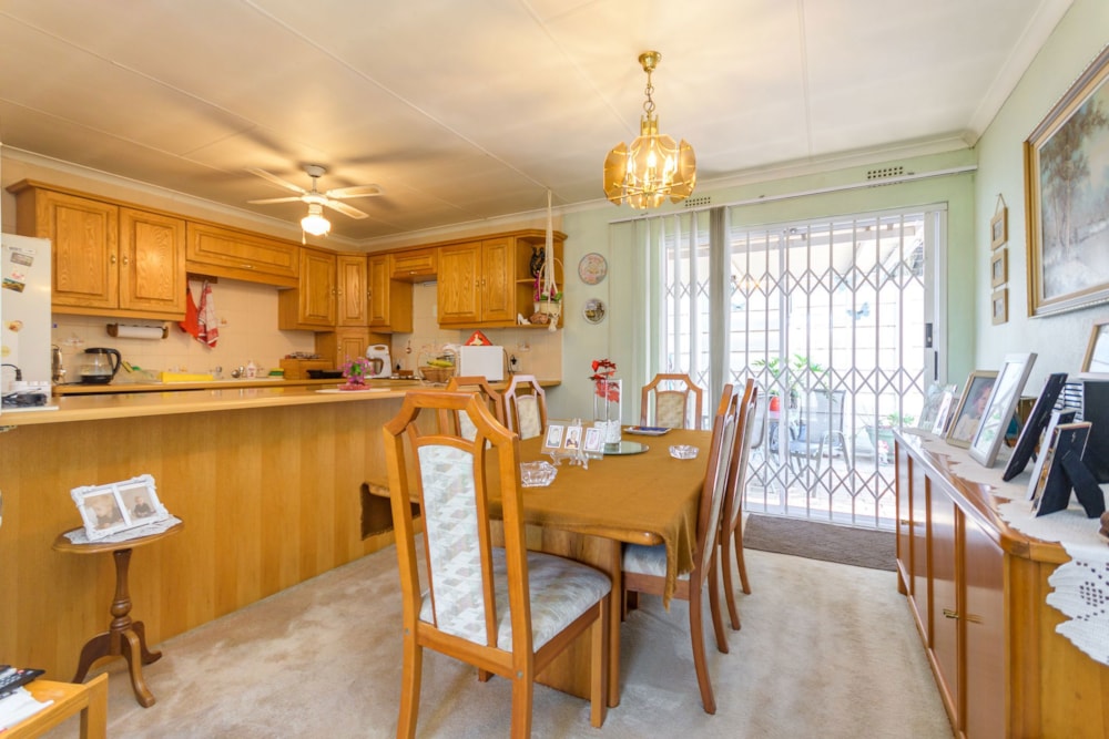 Townhouse sold in Atlasville - BOK1682631 Townhouse sold in Atlasville - BOK1682631