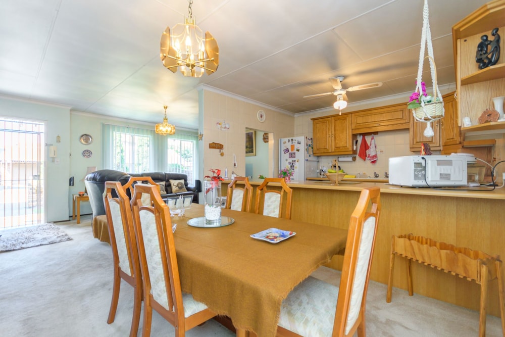 Townhouse sold in Atlasville - BOK1682631 Townhouse sold in Atlasville - BOK1682631