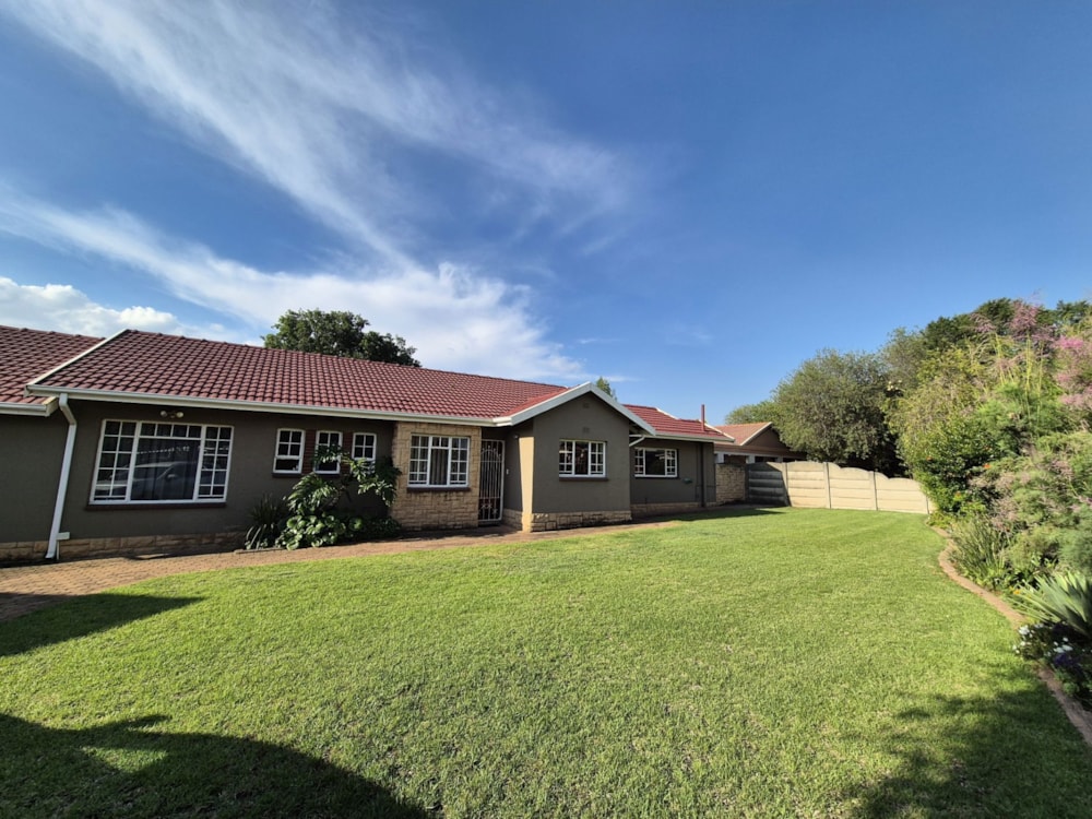 House sold in Elspark, Boksburg - BOK1682536 House sold in Elspark, Boksburg - BOK1682536