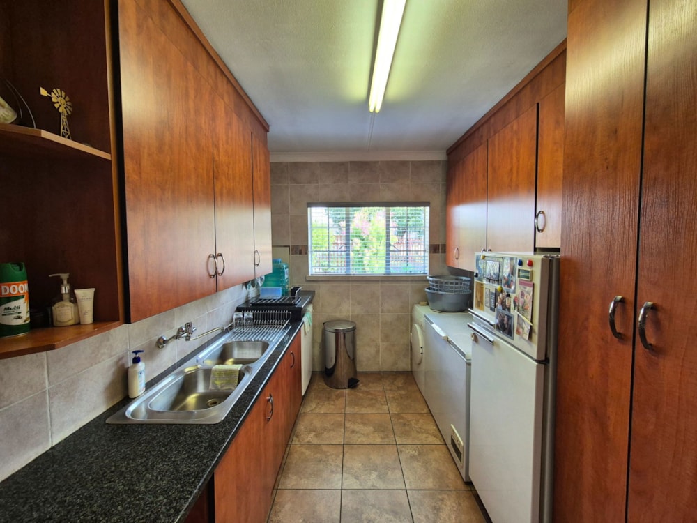 House sold in Elspark, Boksburg - BOK1682536 House sold in Elspark, Boksburg - BOK1682536