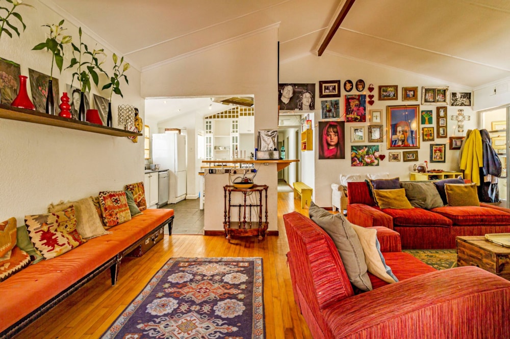 House sold in Mostertsdrift - ST1683268 House sold in Mostertsdrift - ST1683268