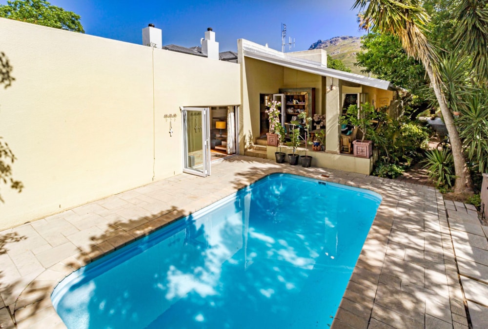 House sold in Mostertsdrift - ST1683268 House sold in Mostertsdrift - ST1683268