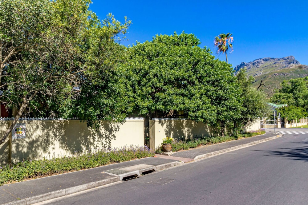 House sold in Mostertsdrift - ST1683268 House sold in Mostertsdrift - ST1683268