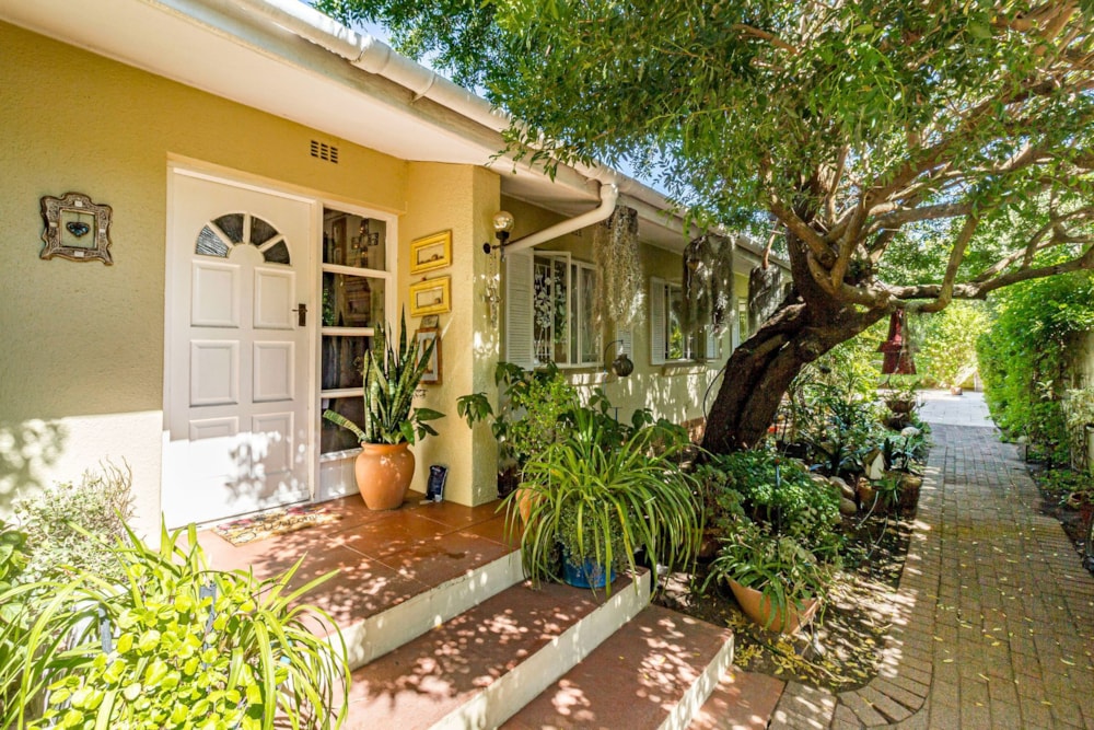 House sold in Mostertsdrift - ST1683268 House sold in Mostertsdrift - ST1683268