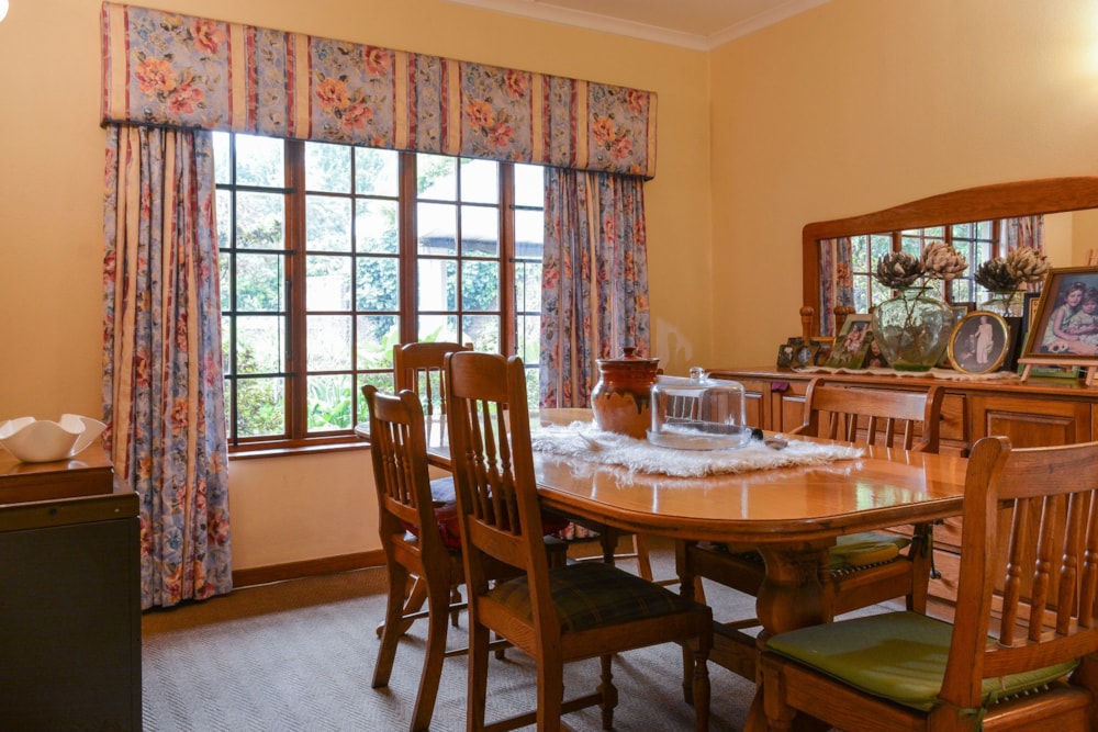 House for sale in Wembley - 1PM1680947 House for sale in Wembley - 1PM1680947