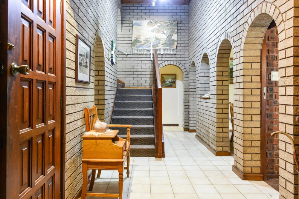 House for sale in Wembley - 1PM1680947