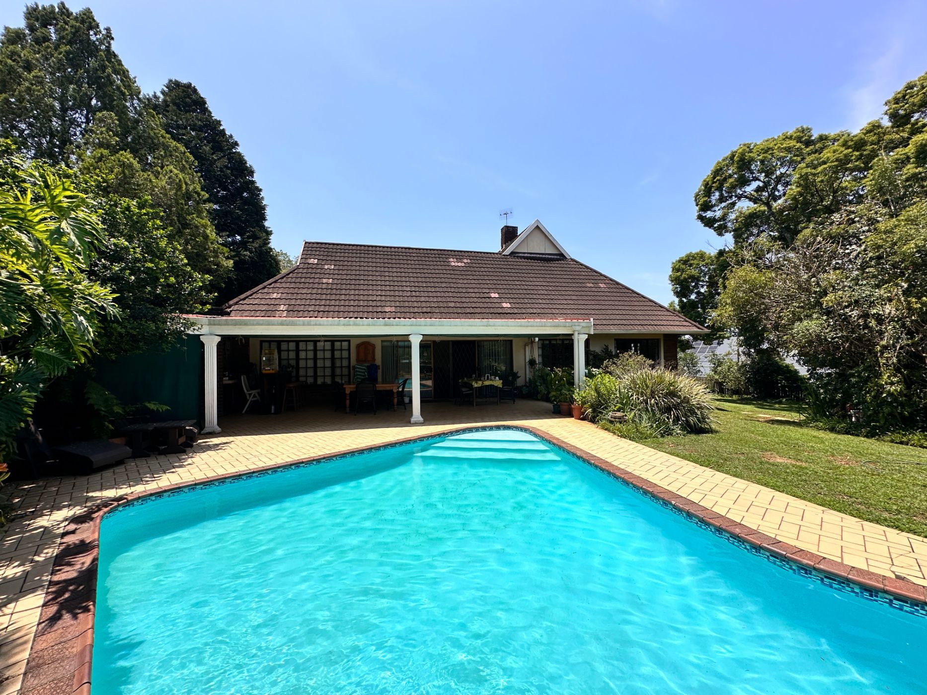 House for sale in Wembley - 1PM1680947