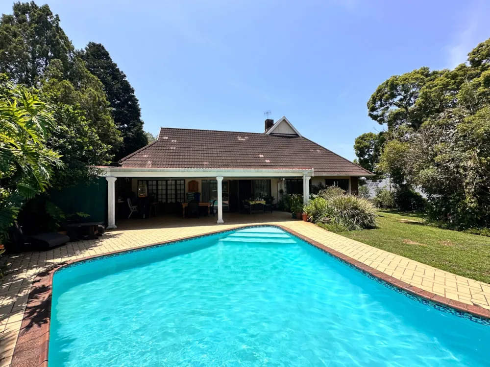 House for sale in Wembley - 1PM1680947