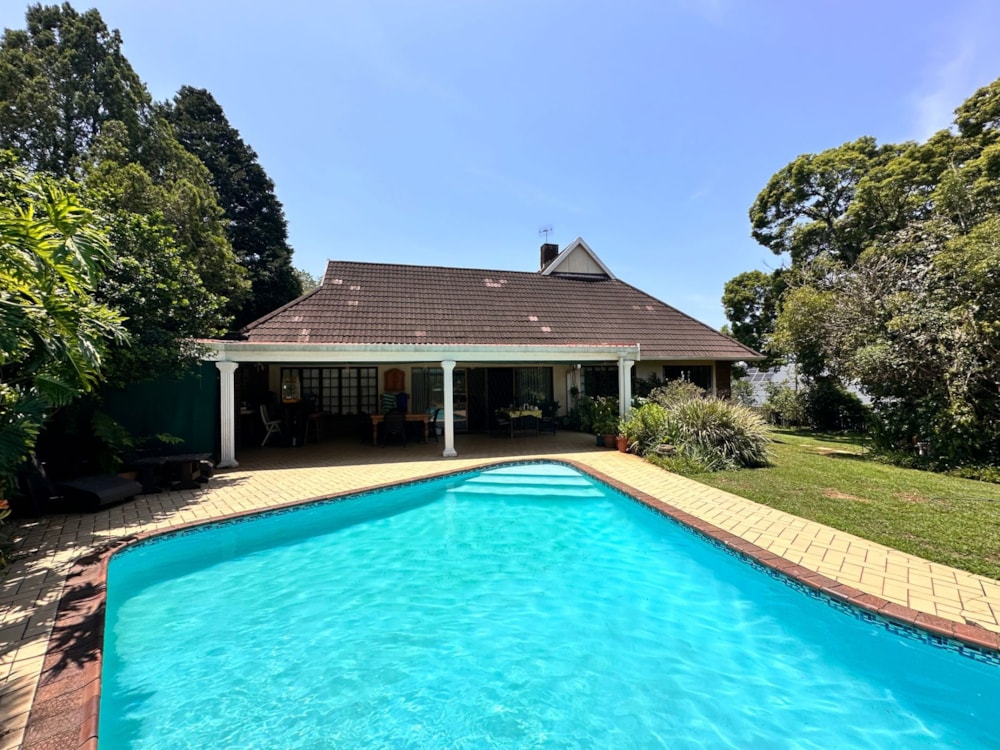 House for sale in Wembley - 1PM1680947 House for sale in Wembley - 1PM1680947