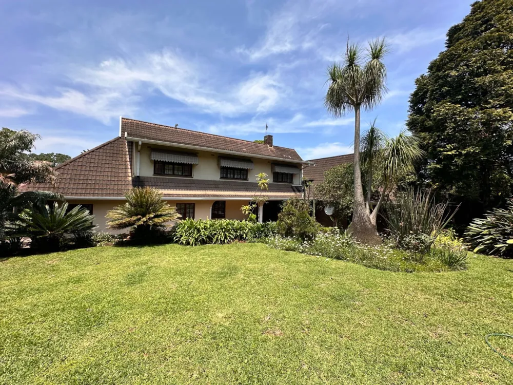 House for sale in Wembley - 1PM1680947