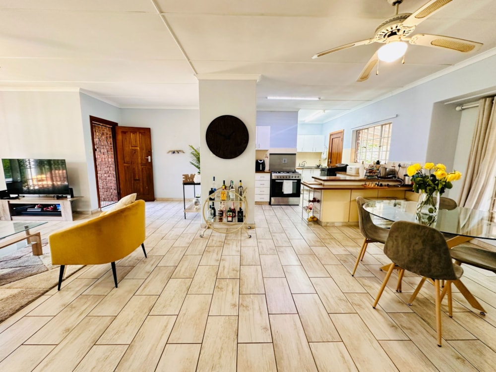 House sold in Scottsville, Pietermaritzburg - 1PM1682172 House sold in Scottsville, Pietermaritzburg - 1PM1682172