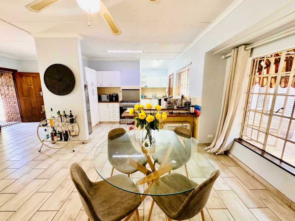 House sold in Scottsville, Pietermaritzburg - 1PM1682172 House sold in Scottsville, Pietermaritzburg - 1PM1682172