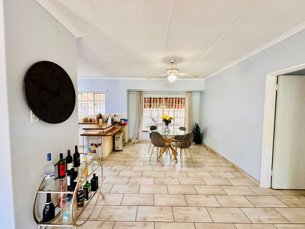 House sold in Scottsville, Pietermaritzburg - 1PM1682172 House sold in Scottsville, Pietermaritzburg - 1PM1682172