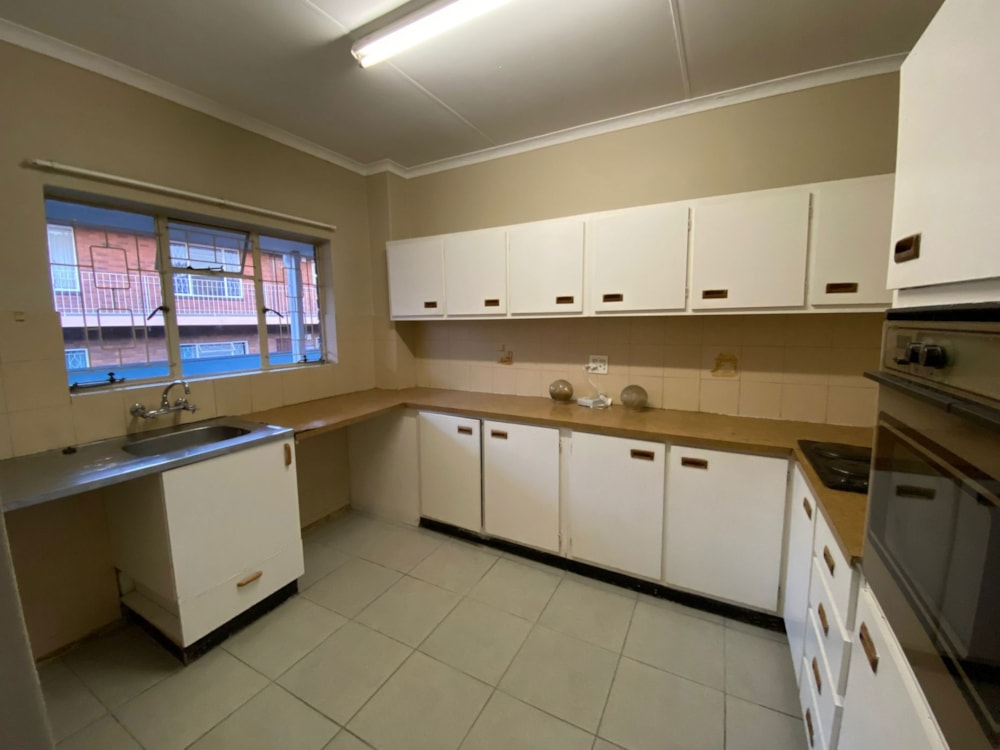 Apartment for sale in Scottsville, Pietermaritzburg - 1PM1682758