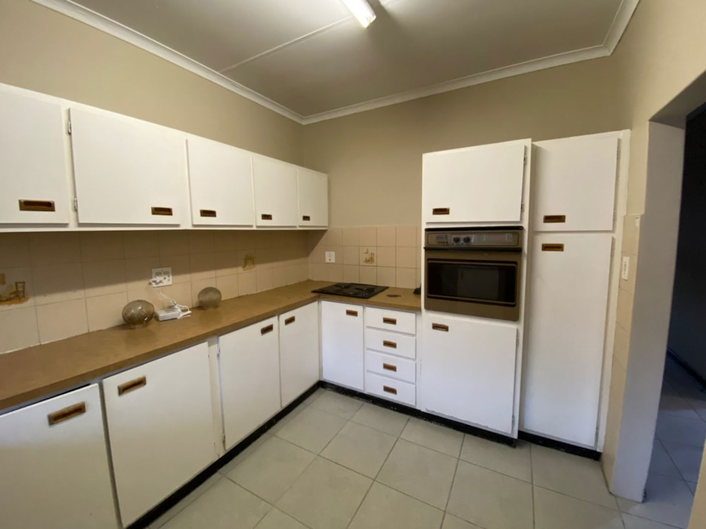 Apartment for sale in Scottsville, Pietermaritzburg - 1PM1682758