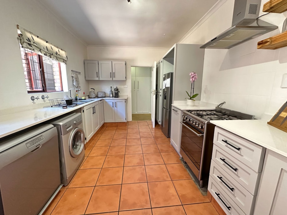 Townhouse let in Oak Park - 1PM1682315 Townhouse let in Oak Park - 1PM1682315