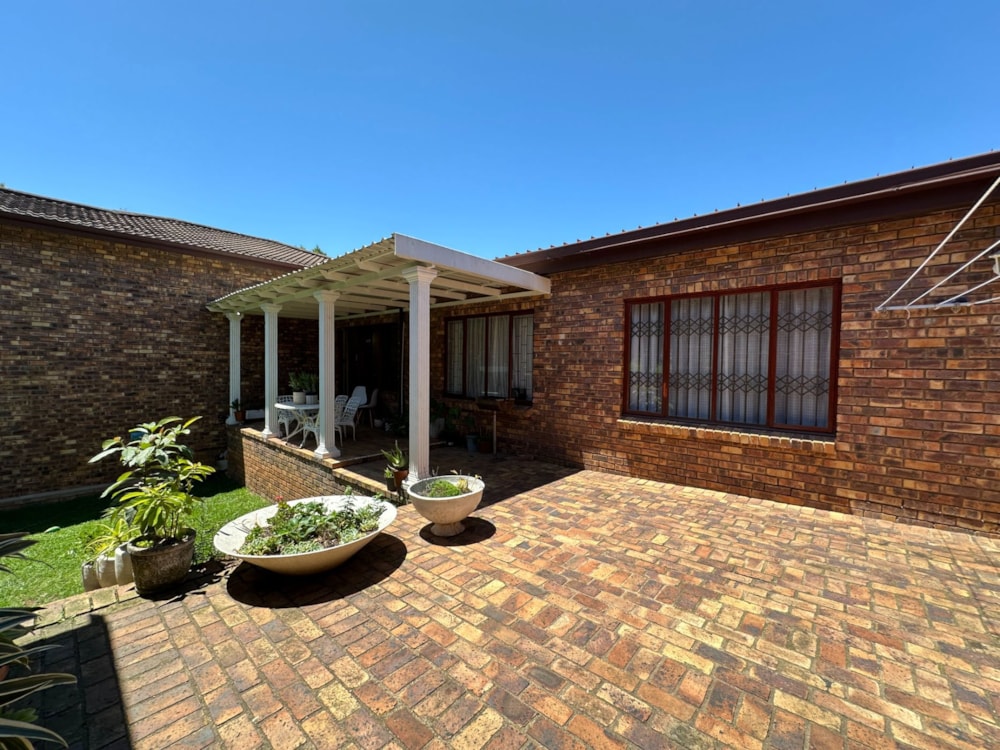 Townhouse let in Oak Park - 1PM1682315 Townhouse let in Oak Park - 1PM1682315