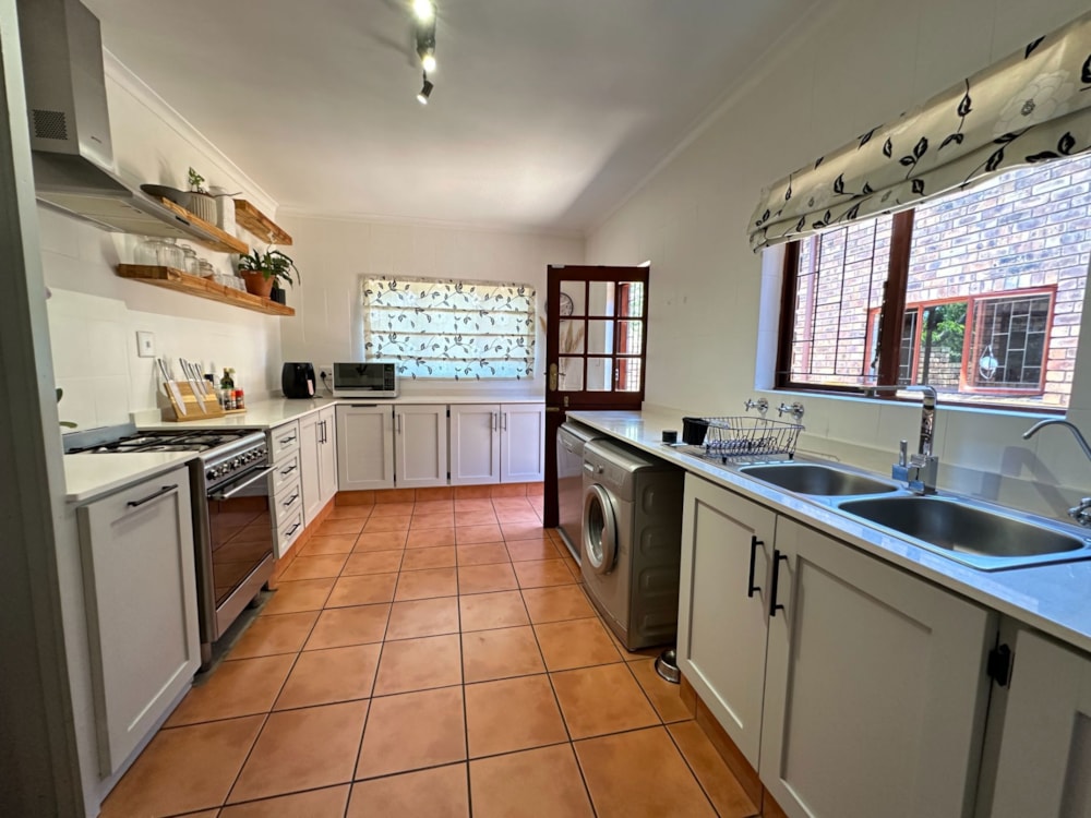 Townhouse let in Oak Park - 1PM1682315 Townhouse let in Oak Park - 1PM1682315