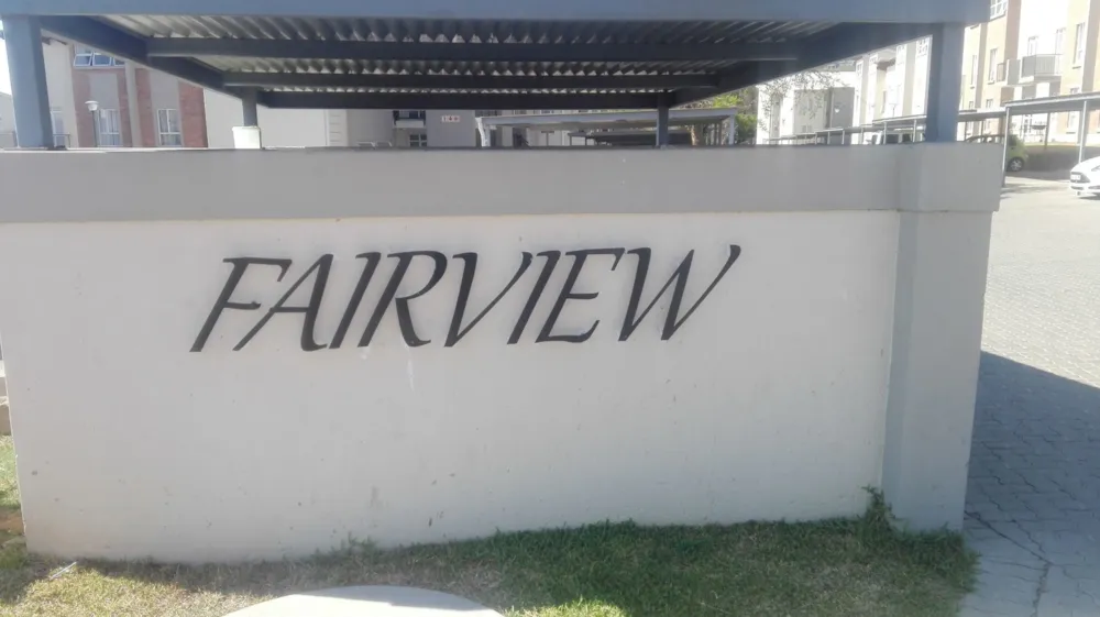 Apartment let in Mbombela Central (Nelspruit Central) - 1NS1721265 Apartment let in Mbombela Central (Nelspruit Central) - 1NS1721265