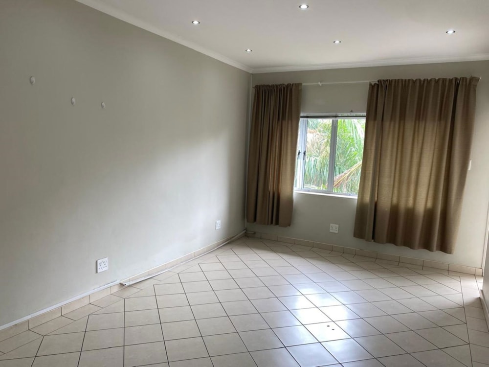 Apartment let in Essenwood - 1DA1680071 Apartment let in Essenwood - 1DA1680071