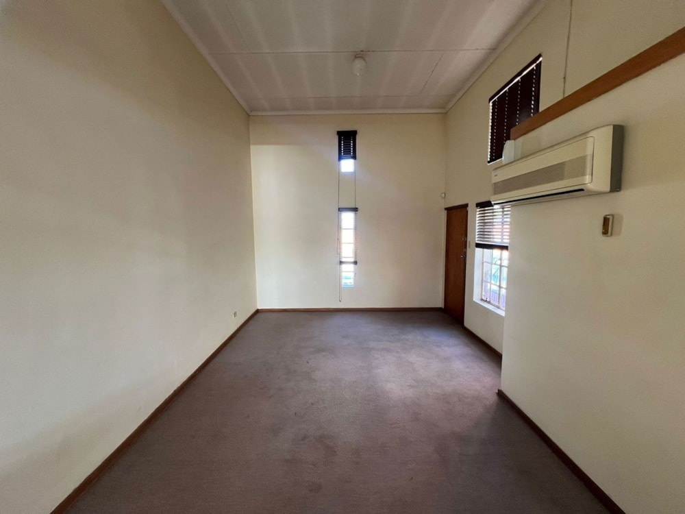 Townhouse for sale in Westdene, Bloemfontein - 1BX1682938