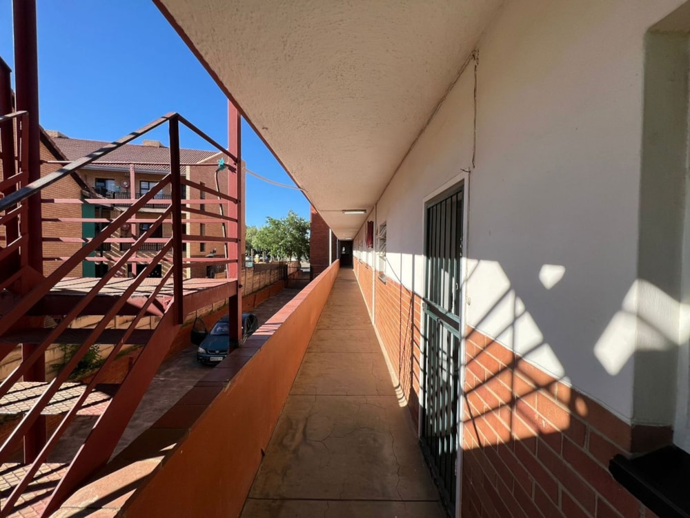 Apartment sold in Park West - 1BX1683225 Apartment sold in Park West - 1BX1683225