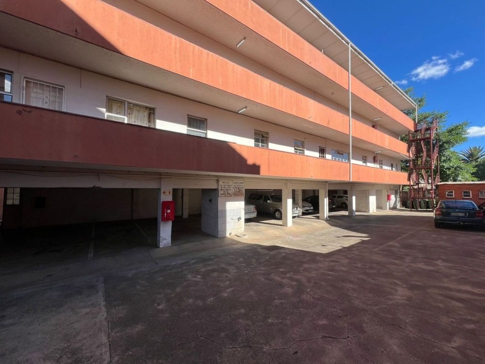 Apartment sold in Park West - 1BX1683225 Apartment sold in Park West - 1BX1683225